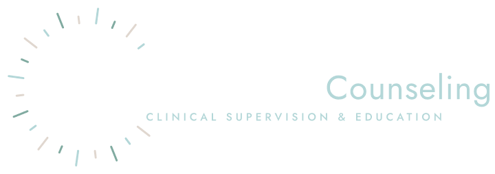 David Zealy-Wright Counseling